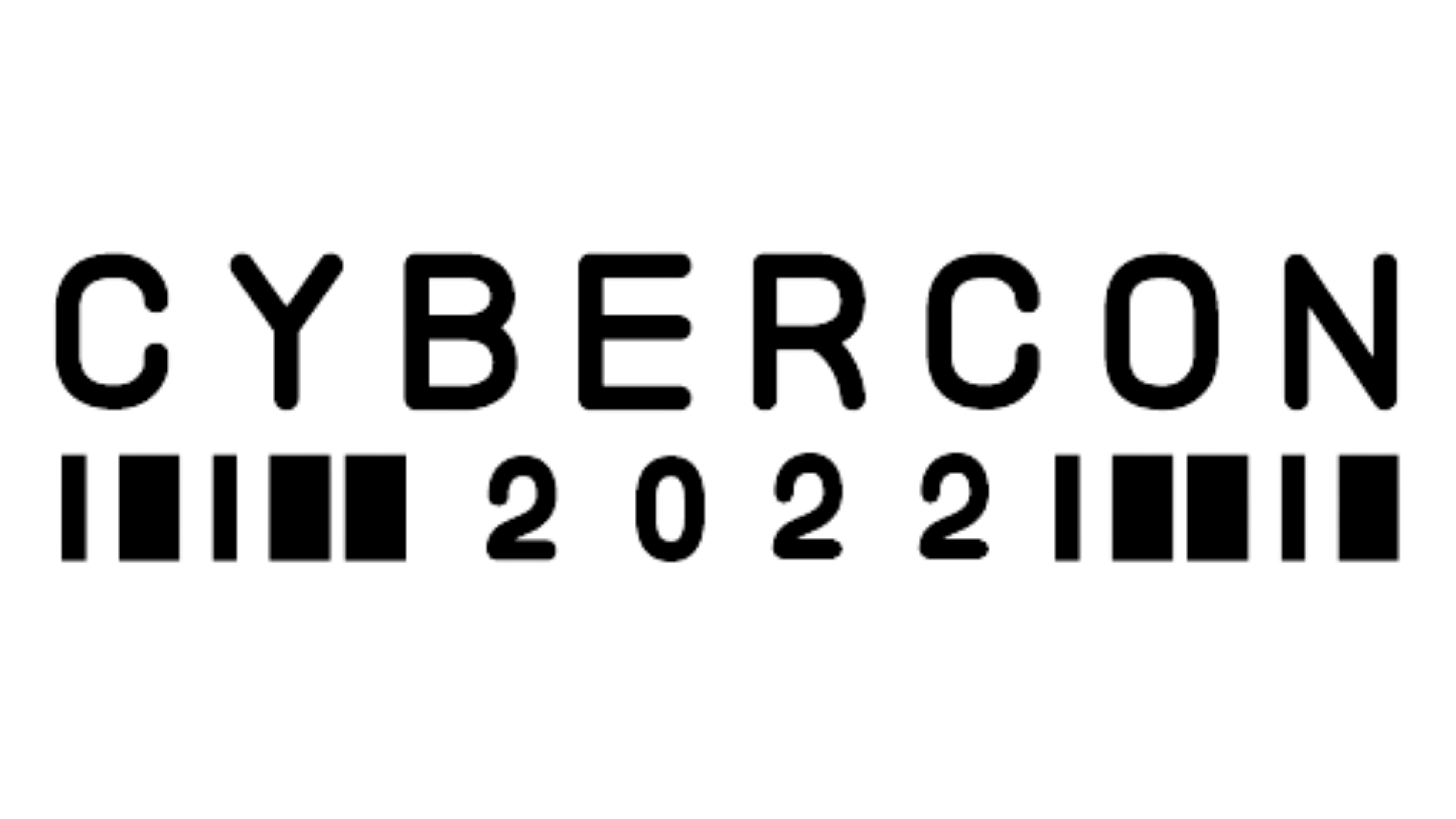 cybercon 22